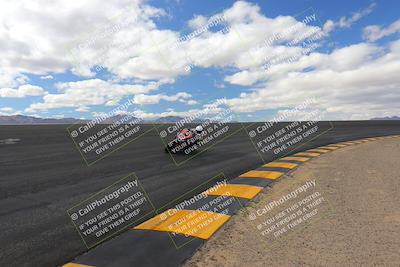 media/Feb-24-2023-Apex Assassins (Fri) [[1dfdb28110]]/Trackday 2/Session 2 (Bowl)/